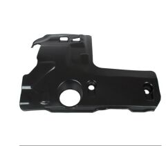 Peugeot 2008 1.6 Euro5 Motor Üst Kapağı Bitapart BPE309539