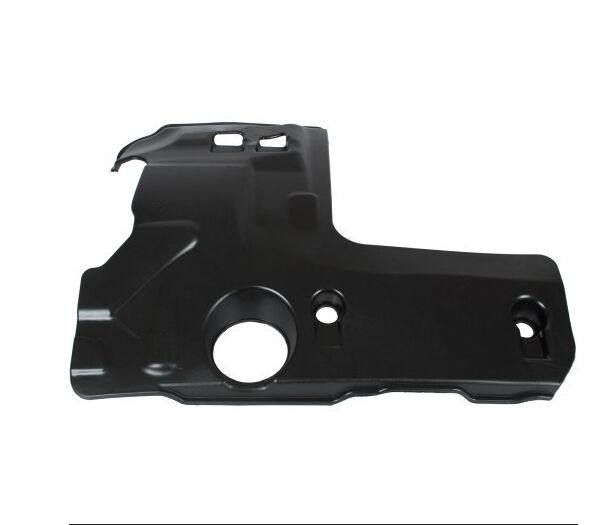 Peugeot 207 1.6 Euro5 Motor Üst Kapağı Bitapart BPE309539