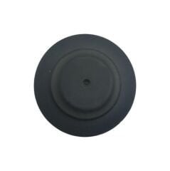 Ds Ds7 Crossback Ön Amortisör Takoz Muhafaza Tapası Orijinal 9801094780