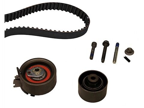 Peugeot 206 1.6 16v Triger seti İna 530023710