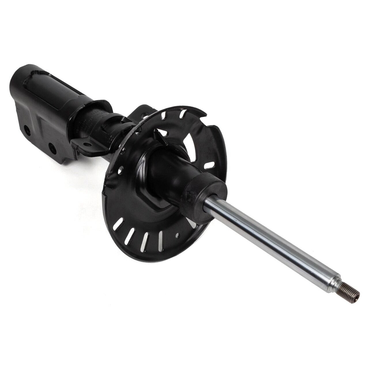 Peugeot 3008 P84 Ön Amortisör R-L 1 Adet Orijinal Psa 9819718680