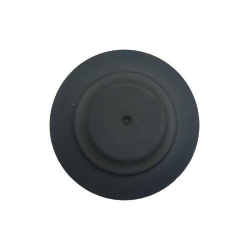 Peugeot 3008 P84E Ön Amortisör Takoz Muhafaza Tapası Orijinal 9801094780