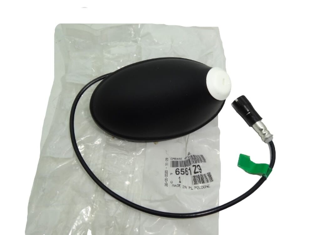 Citröen C4 Anten Dibi PSA Orijinal 6561.Z9