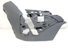 Peugeot 408 Sol Ön Tampon Orijinal 984451501T