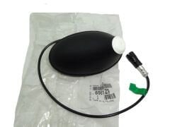 Citröen C5 X7 Anten Dibi PSA Orijinal 6561.Z9