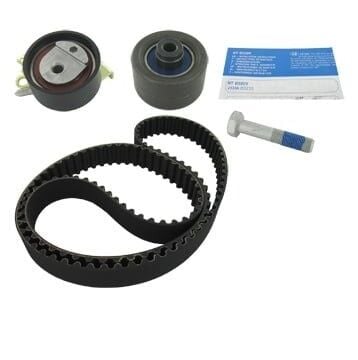 Peugeot 406 Triger Seti 1.8 2.0 Benzinli Skf 03235