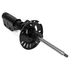 Opel Grandland X Ön Amortisör R-L 1 Adet Orijinal Psa 9819718680