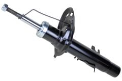 Citroen C-Elysee Sol Ön Amortisör Orijinal Psa 9827064280