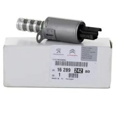 Peugeot 3008 1.6 Puretech Eksantrik Yağlayıcı Elektrovana Orijinal Psa 1628924280