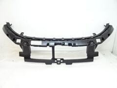 Peugeot 408 Ön Tampon Bağlantı Takviyesi PSA Orijinal 9838467680