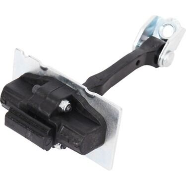 Peugeot 308 T9 Arka Kapı Gergisi Orijinal Psa 9677467280