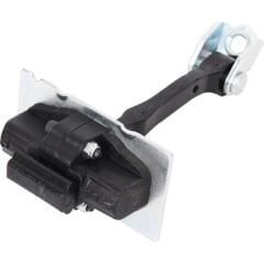 Peugeot 308 T9 Arka Kapı Gergisi Orijinal Psa 9677467280