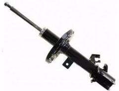 Citroen C-Elysee Sağ Ön Amortisör Orijinal Psa 9827064180