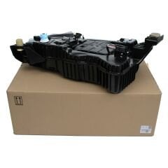 Peugeot 308 T9 Adblue Üre Deposu Orijinal Psa 1682620080