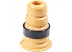 Peugeot 308 T9 Ön Amortisör Süspansiyon Takozu Orijinal 9807659680