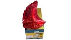 Peugeot 3008 T84 Sağ Arka Dış Stop Lambası Marelli 6351.HC