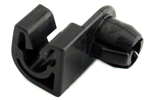 Citroen Berlingo B9 Kaput Demir Alt Tırnağı Psa 7928.33