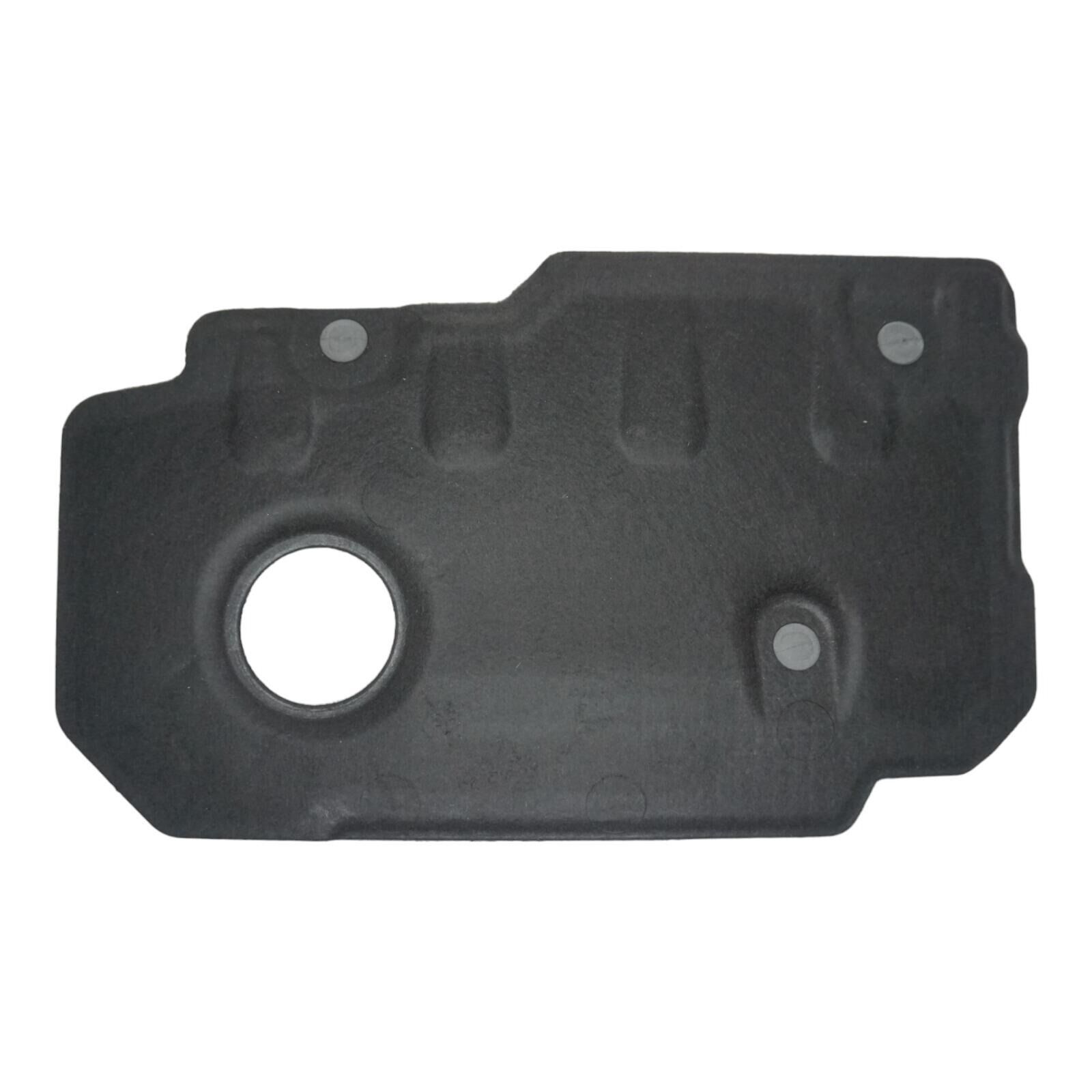 Peugeot Traveller K0 2016-2025 1.5 BlueHdi Motor Üst Kapağı PSA Orijinal 9808963280