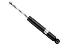 Peugeot 308 T9 Arka Amortisör Orijinal 9817349880