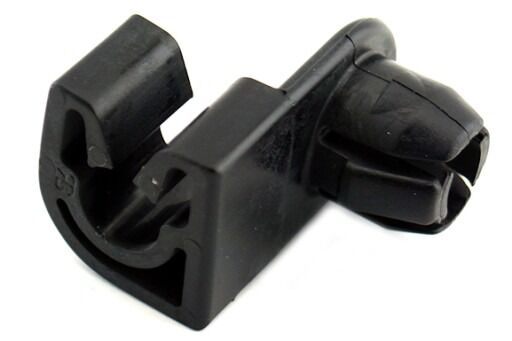 Citroen C3 Pluriel Kaput Demir Alt Tırnağı Psa 7928.33