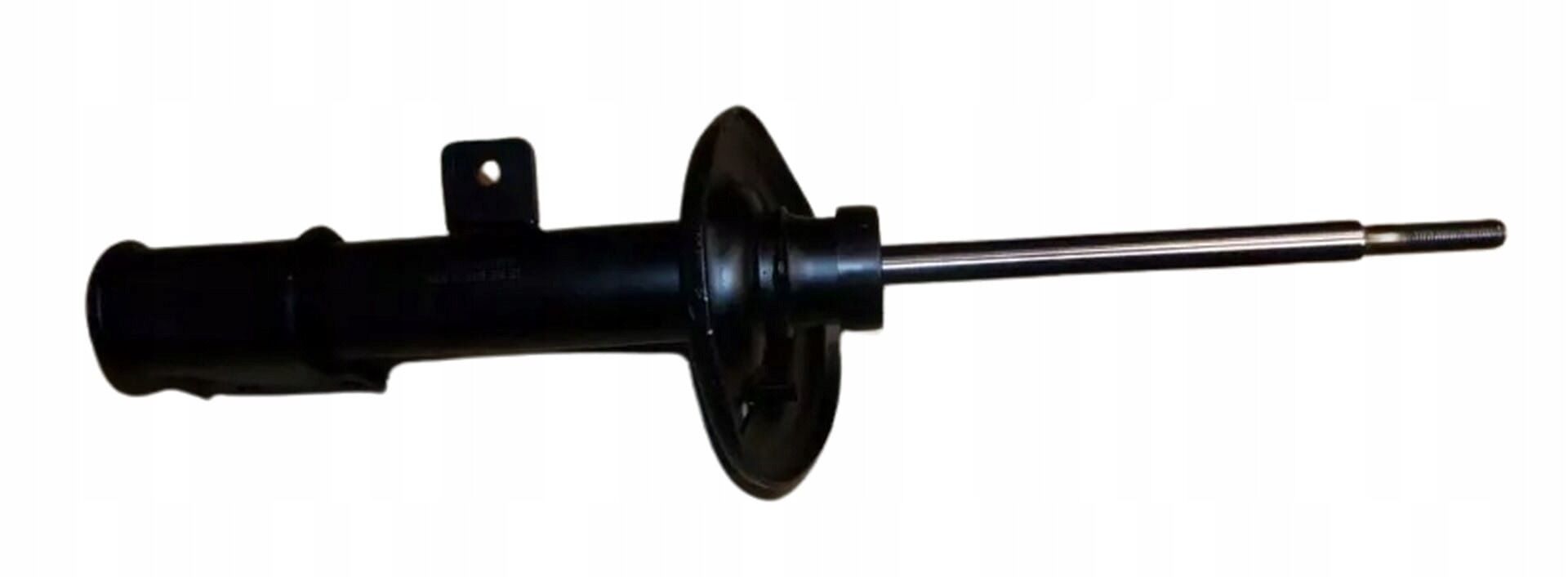 Peugeot 308 T7 Sağ Ön Amortisör Votto A1216G