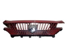 Peugeot 408 Ön Panjur Izgarası PSA Orijinal 16885510VH