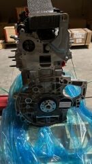 Opel Grandland X Sandık Motor 1.2 EB2DTS (130 BYG) Orijinal 1617296080