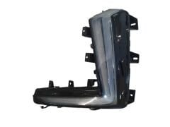 Ds4 Sol Gündüz Farı PSA Orijinal 9833057780