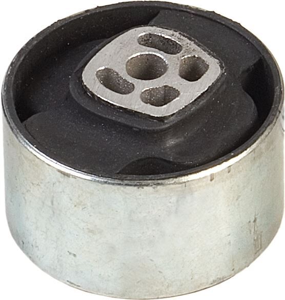 Peugeot Expert3 Alt Motor Kulak Burcu Rapro 1809.33