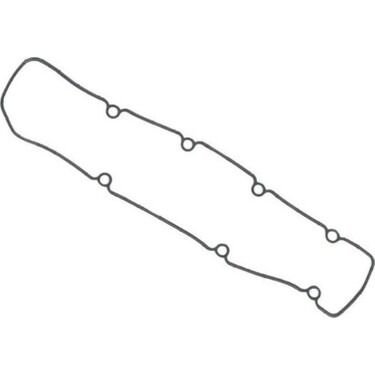 Peugeot 206 2.0 HDI Üst Kapak Contası CORTECO 83026203