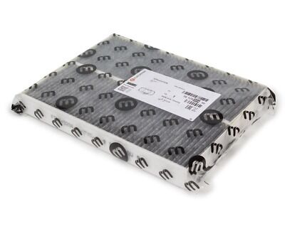 Opel Astra L Karbonlu Polen Filtresi Eurorepar 1612920480