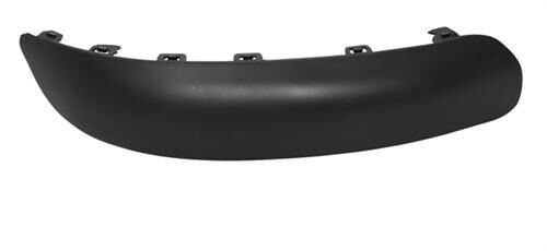 Peugeot 307 Sol Arka Tampon Bandı Eurobump 0737010T