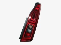 Fiat Doblo Sağ Arka Stop Tek Kapı DPO 552-1956R-UE