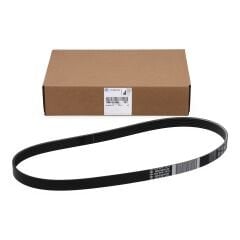 Peugeot Expert Traveller 2.0 Bluehdi Alternatör V kayışı 6PK1073 Orijinal 9805463680