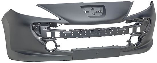 Peugeot 207 Rc Ön Tampon Phıra 06204