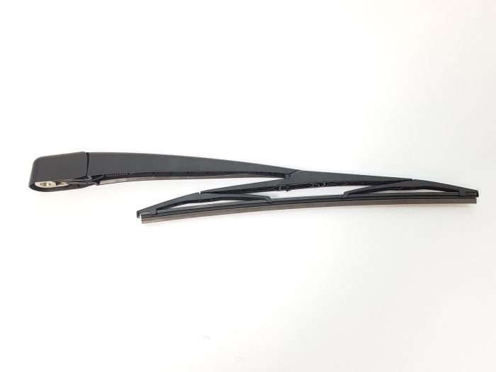 Peugeot 307 Sw Arka Silecek Kolu Süpürgeli Maxtel 6429.T8