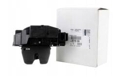 Citröen C5 X7 Bagaj Kapak Kilidi PSA Orijinal 8719.G6