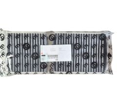 Peugeot 207 Polen Filtresi Karbonlu Eurorepar 1609998780