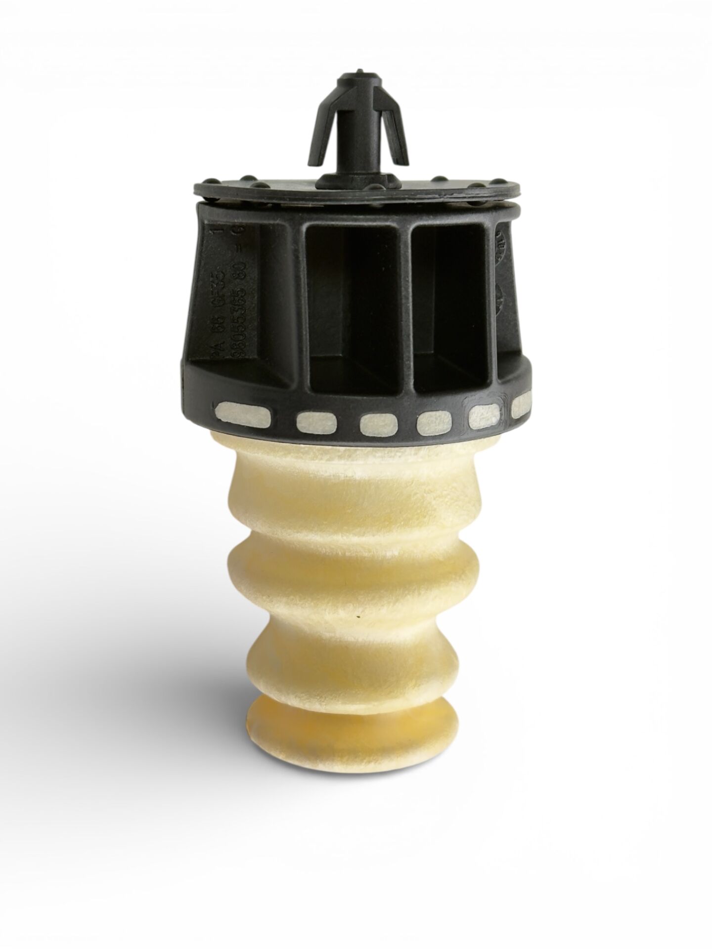 Peugeot 308 T9 Arka Travers Takozu Orijinal 9805536580