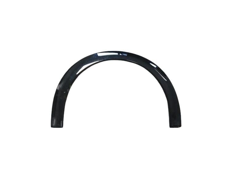 Peugeot 208 P21E Sol Çamurluk Çıtası Dodik Luvi 98233011XY