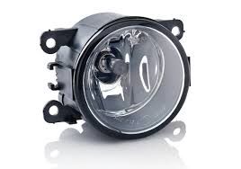 DS3 Sis Farı Sağ Sol Depo 552-2009-N-UE