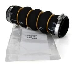 Citroen C4 Cactus 1.6 hdi Turbo Hortumu Orijinal 0382.NP