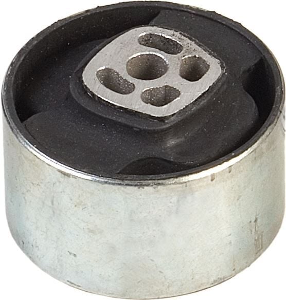 Citroen C4 Alt Motor Kulak Burcu Rapro 1809.33