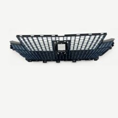 Peugeot 408 Ön Panjur Izgarası PSA Orijinal 16885508DP