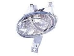 Peugeot 206 Gti Sol Ön Sis Lambası Depo 550-2007L