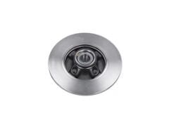 Ds5 Arka Disk 1 Adet DELPHI BG9053RSC