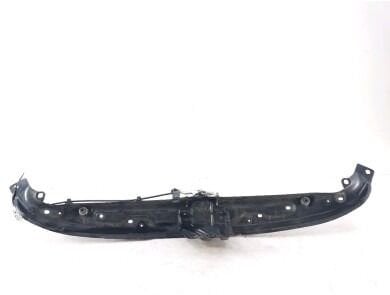 Peugeot 206 Plus Ön Panel Sacı Fase 22-362-002