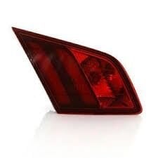 Peugeot 308 T9 Sol Arka İç Stop Lambası Orijinal 9677818380