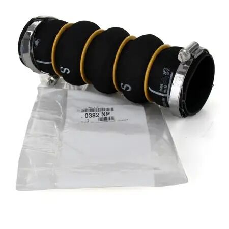 Ds3 1.6 Hdi Euro5 Turbo Hortumu Orijinal 0382.NP