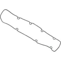 Peugeot 307 Restyl 2.0 HDI Üst Kapak Contası CORTECO 83026203